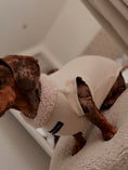 Load image into Gallery viewer, Cream Dog T-Shirt
