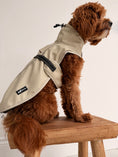 Load image into Gallery viewer, Bark Mac (Biscuit)
