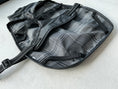 Load image into Gallery viewer, Bark Mac (Black)
