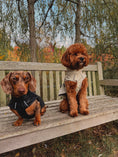 Load image into Gallery viewer, Bark Mac (Black)
