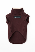 Load image into Gallery viewer, Berry Brown Dog T-Shirt
