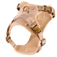 Load image into Gallery viewer, The Teddy 5-Piece Harness Set 3-Click
