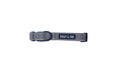 Load image into Gallery viewer, Country Classic Collar
