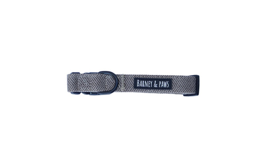 Country Classic Collar