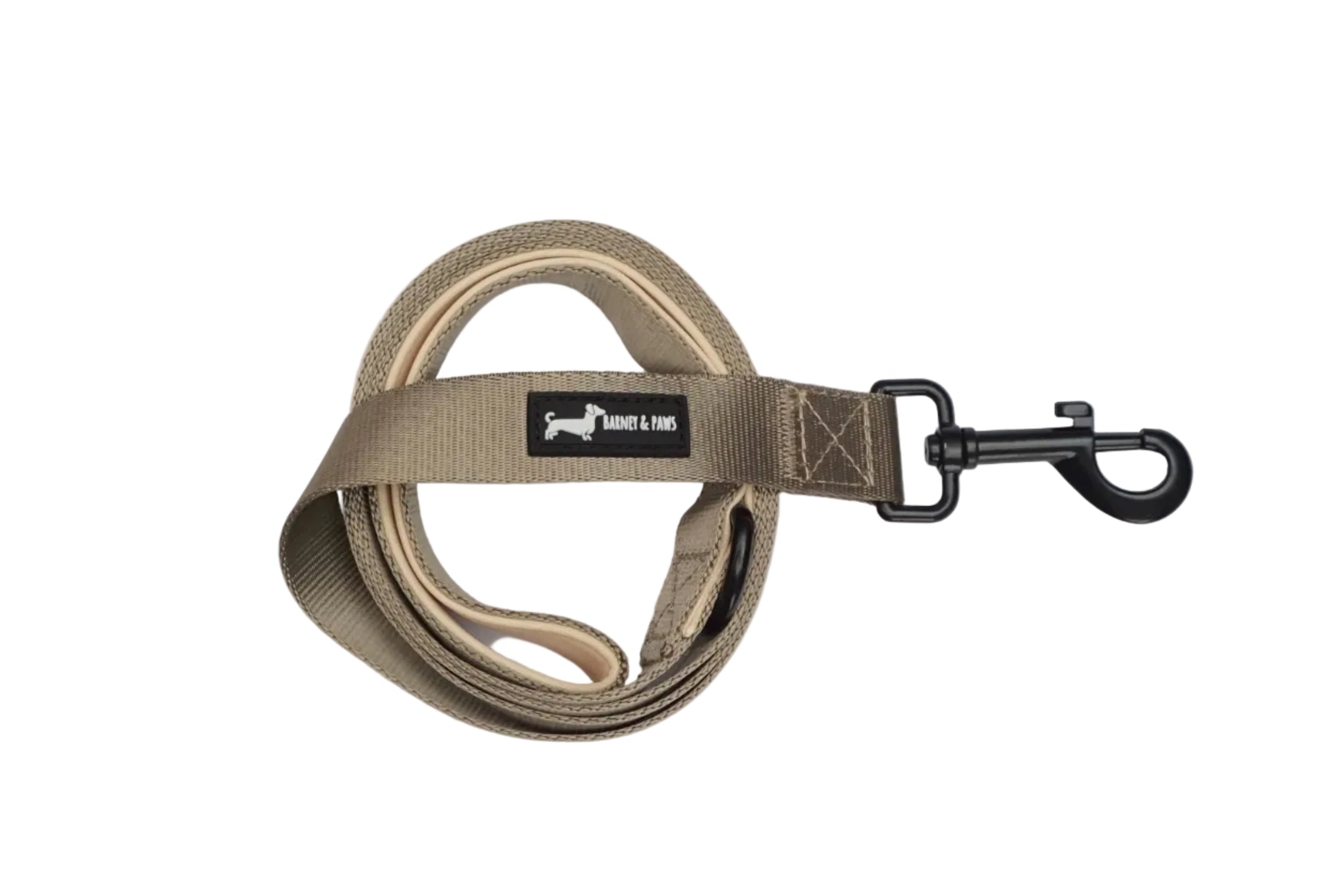 Olive Dune 3-Click Syle Lead