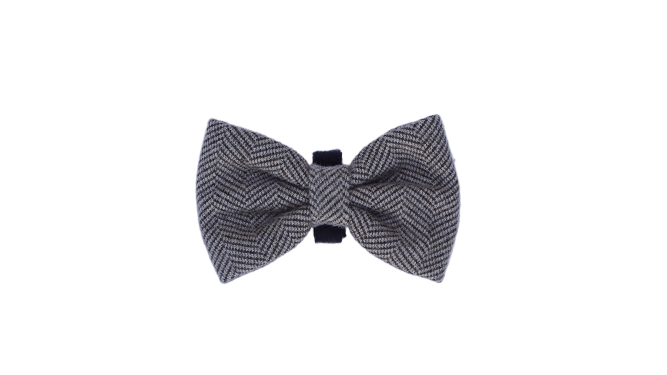 Country Classic Bow Tie