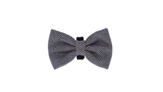 Country Classic Bow Tie
