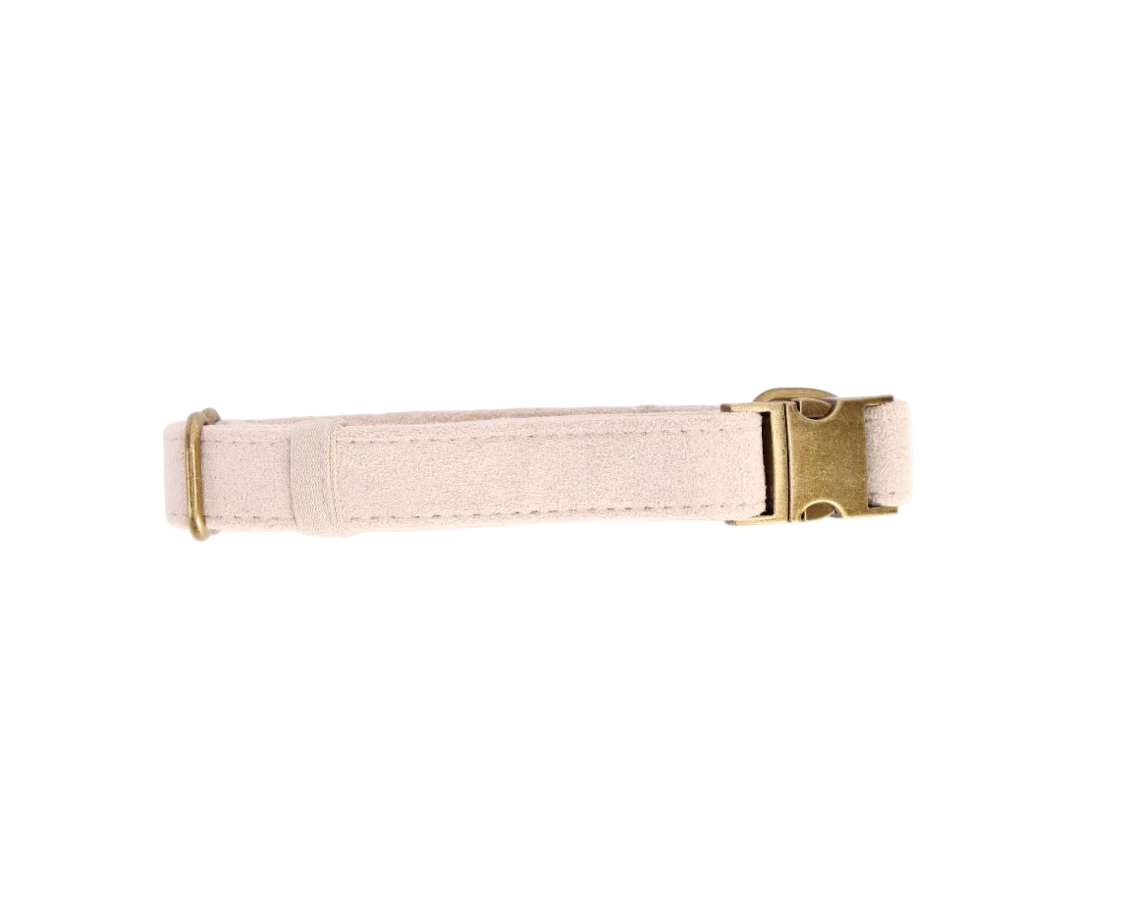 Stone Cloud Collar