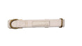 Load image into Gallery viewer, Oatmere Collar
