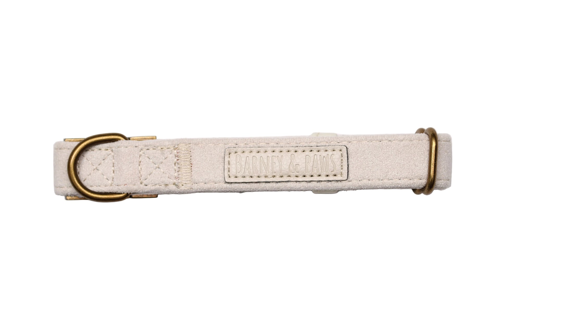 Oatmere Collar