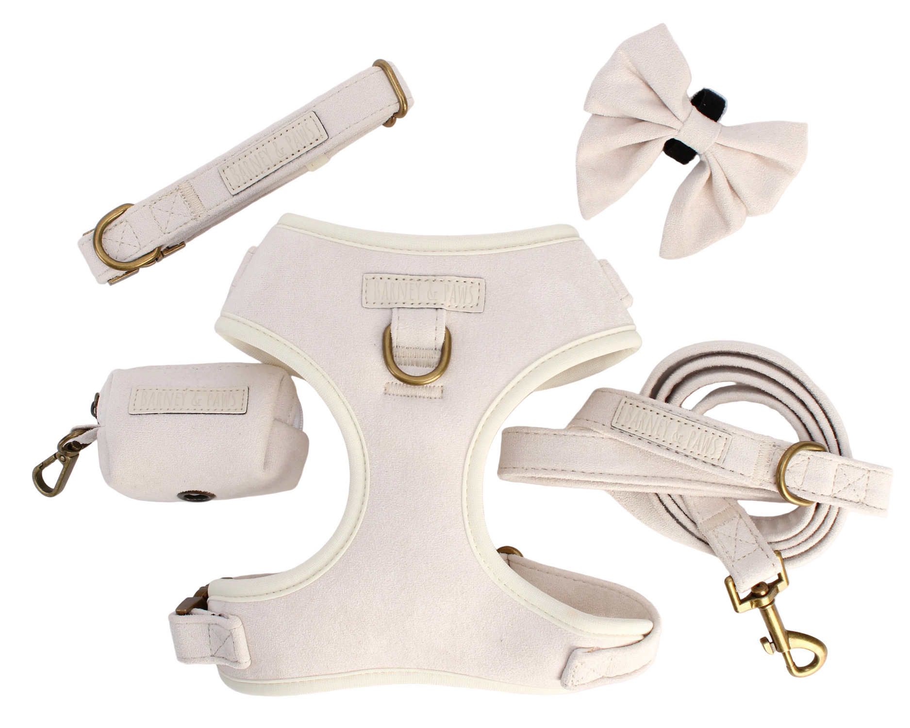 5-Piece Sets