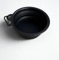 Load image into Gallery viewer, The Pup Cup - Collapsible Bowl (350ml)
