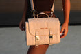 Load image into Gallery viewer, 2-in-1 Cool & Settle Satchel
