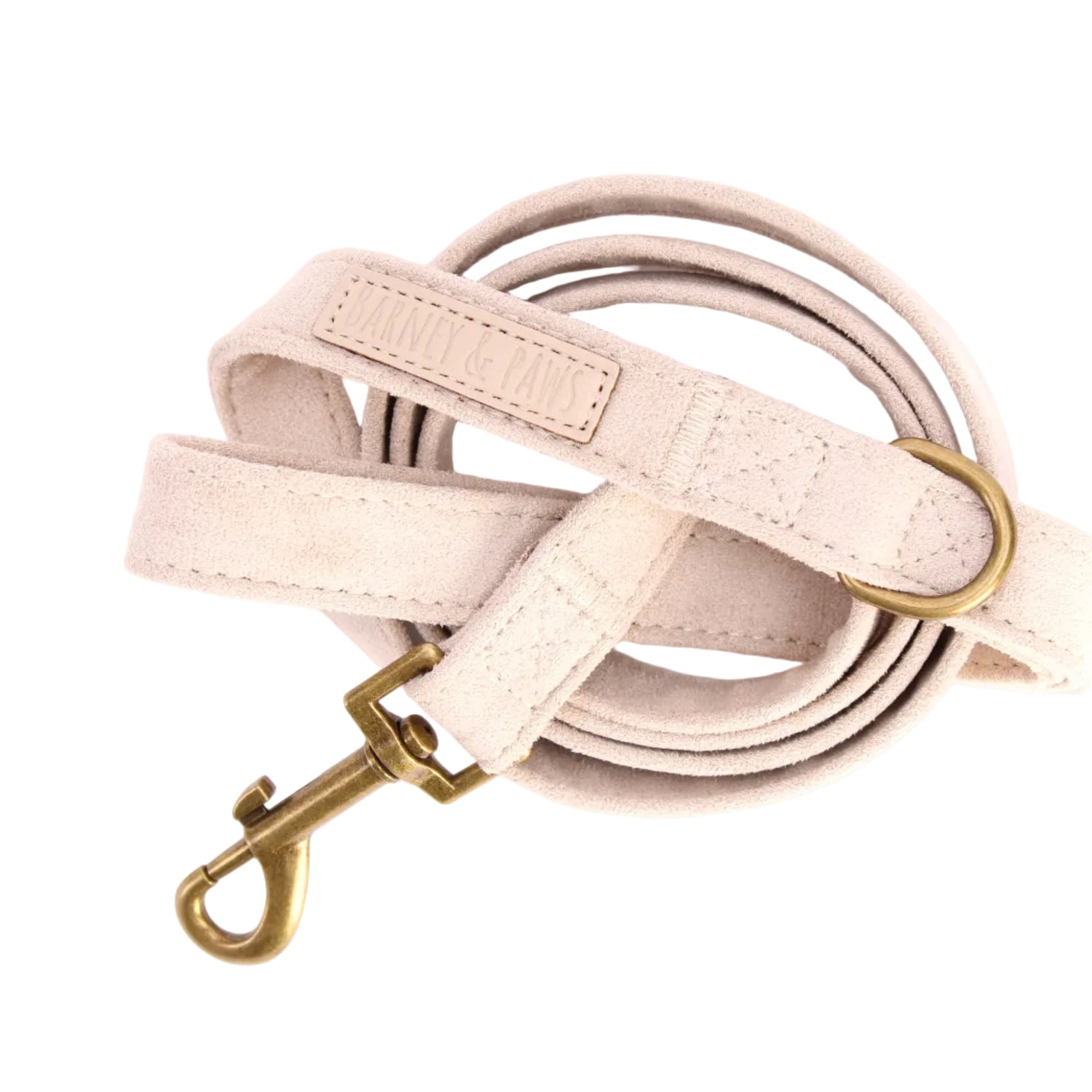 Leads