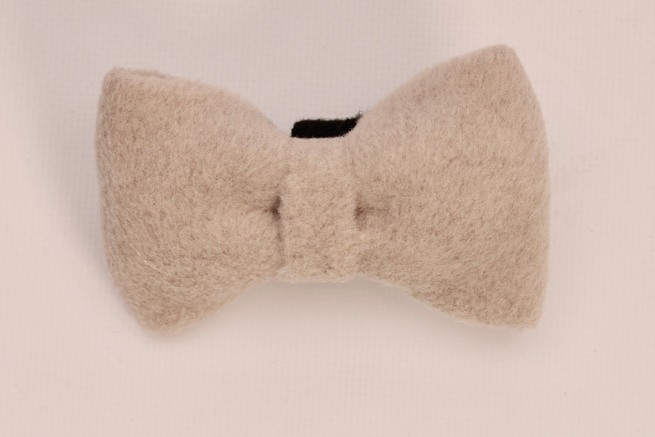The Teddy 5-Piece Harness Set 3-Click