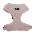 Load image into Gallery viewer, Velvet Petal Pink 5-Piece Set
