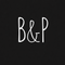 logo-banner-0