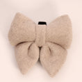 Load image into Gallery viewer, The Teddy 5-Piece Harness Set 3-Click
