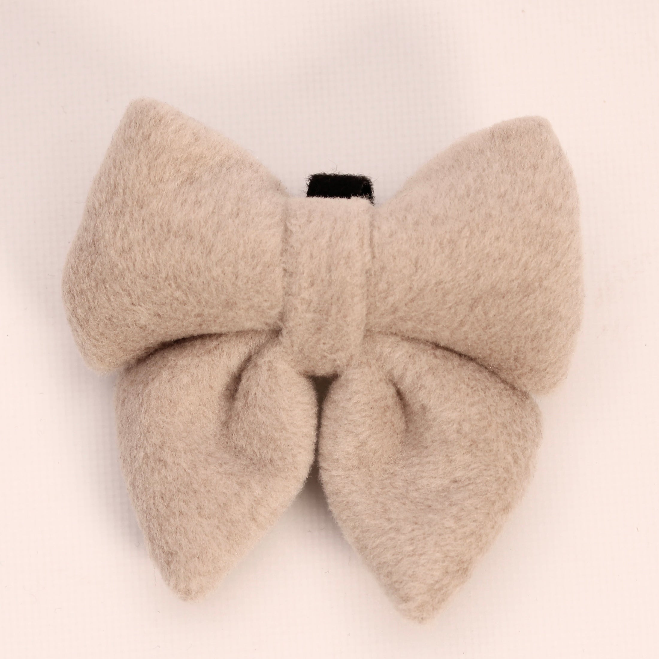 The Teddy 5-Piece Harness Set 3-Click