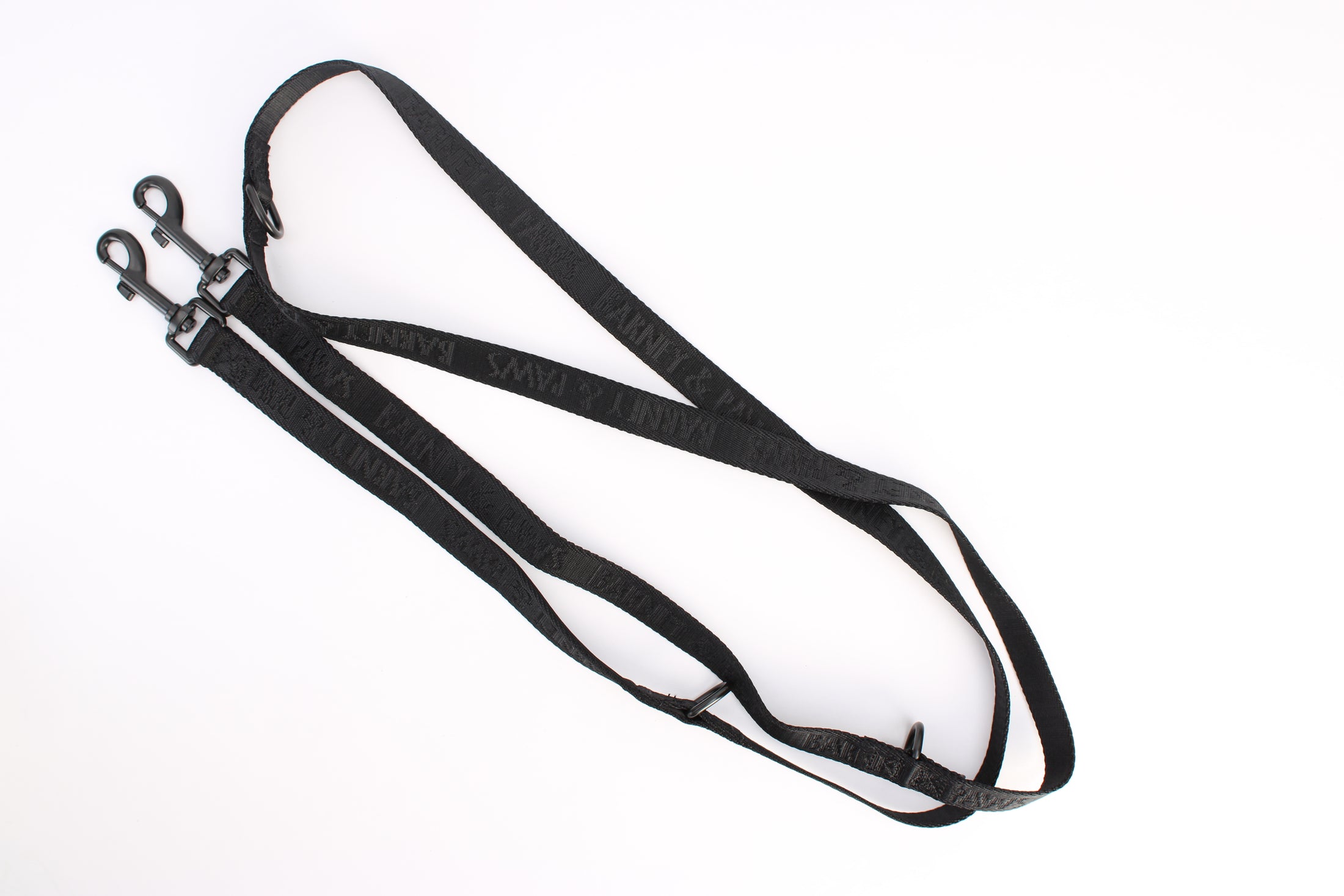 The Essential Multi Lead