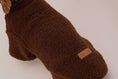 Load image into Gallery viewer, The Cosy Club Jumper
