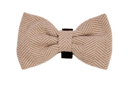 Heritage Bow Tie