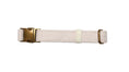 Load image into Gallery viewer, Oatmere Collar
