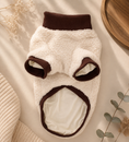 Load image into Gallery viewer, The Cosy Club Jumper
