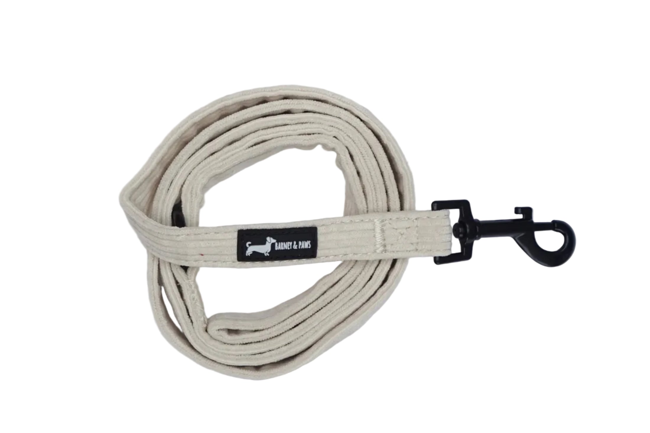 Oatmilk cord Lead