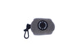 Load image into Gallery viewer, Country Classic Poop Bag Holder
