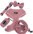 Load image into Gallery viewer, Dusty Rose 5-Piece Set
