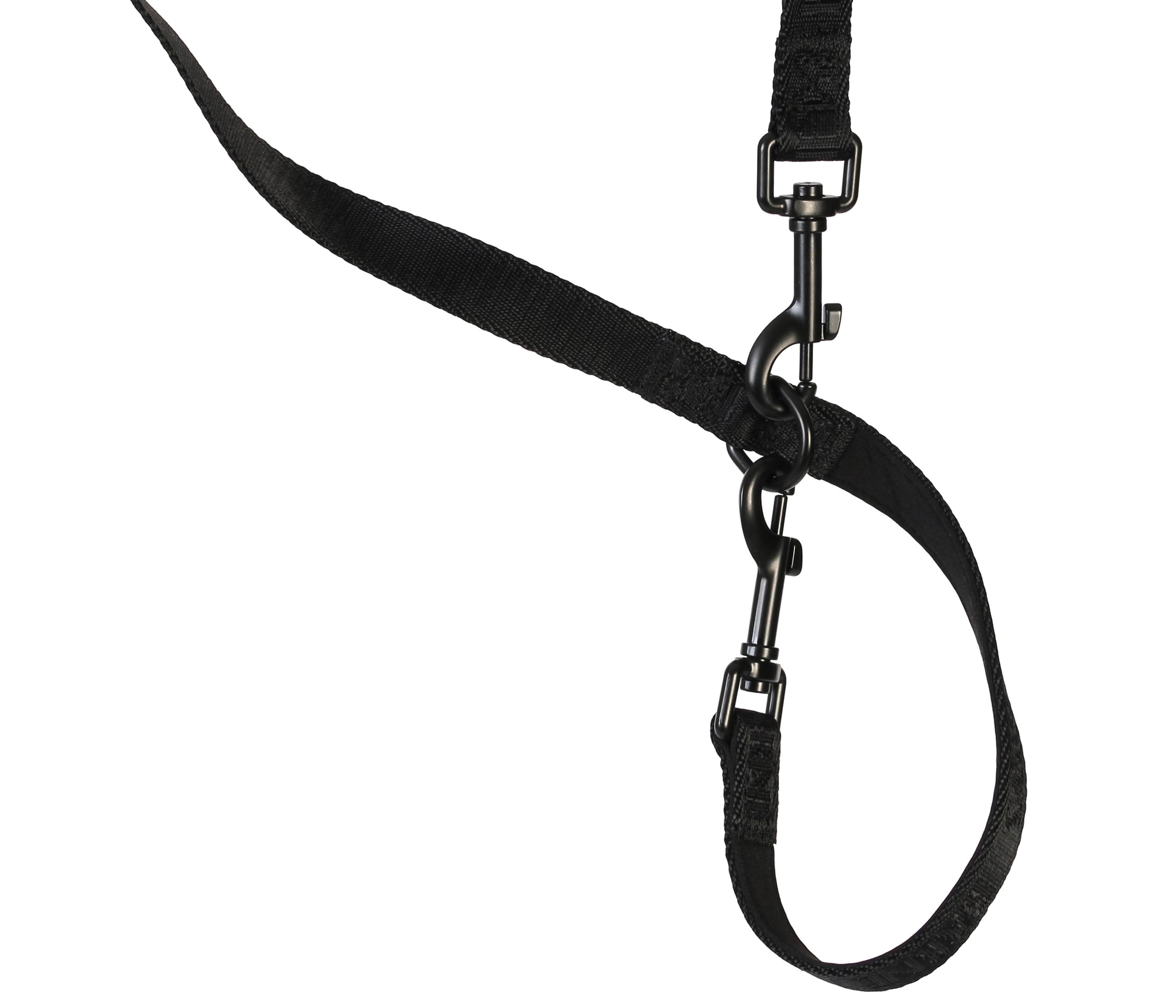 The Essential Multi Lead