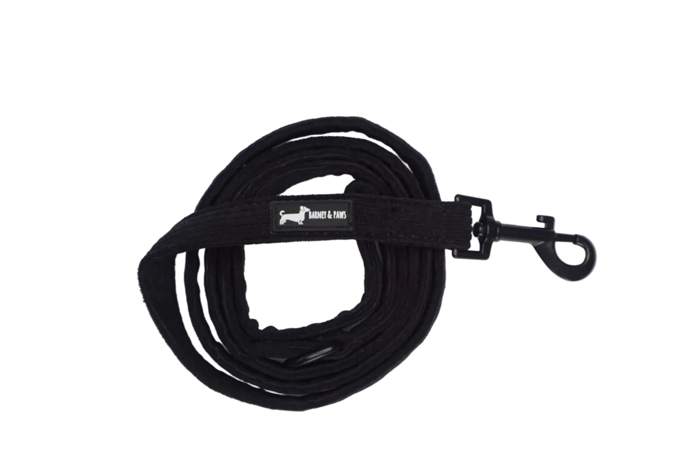 Midnight Cord Lead
