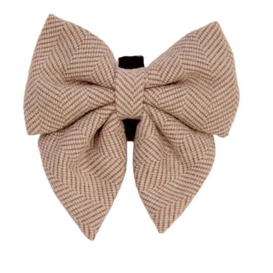 Heritage Sailor Bow