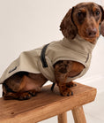 Load image into Gallery viewer, Bark Mac (Biscuit)
