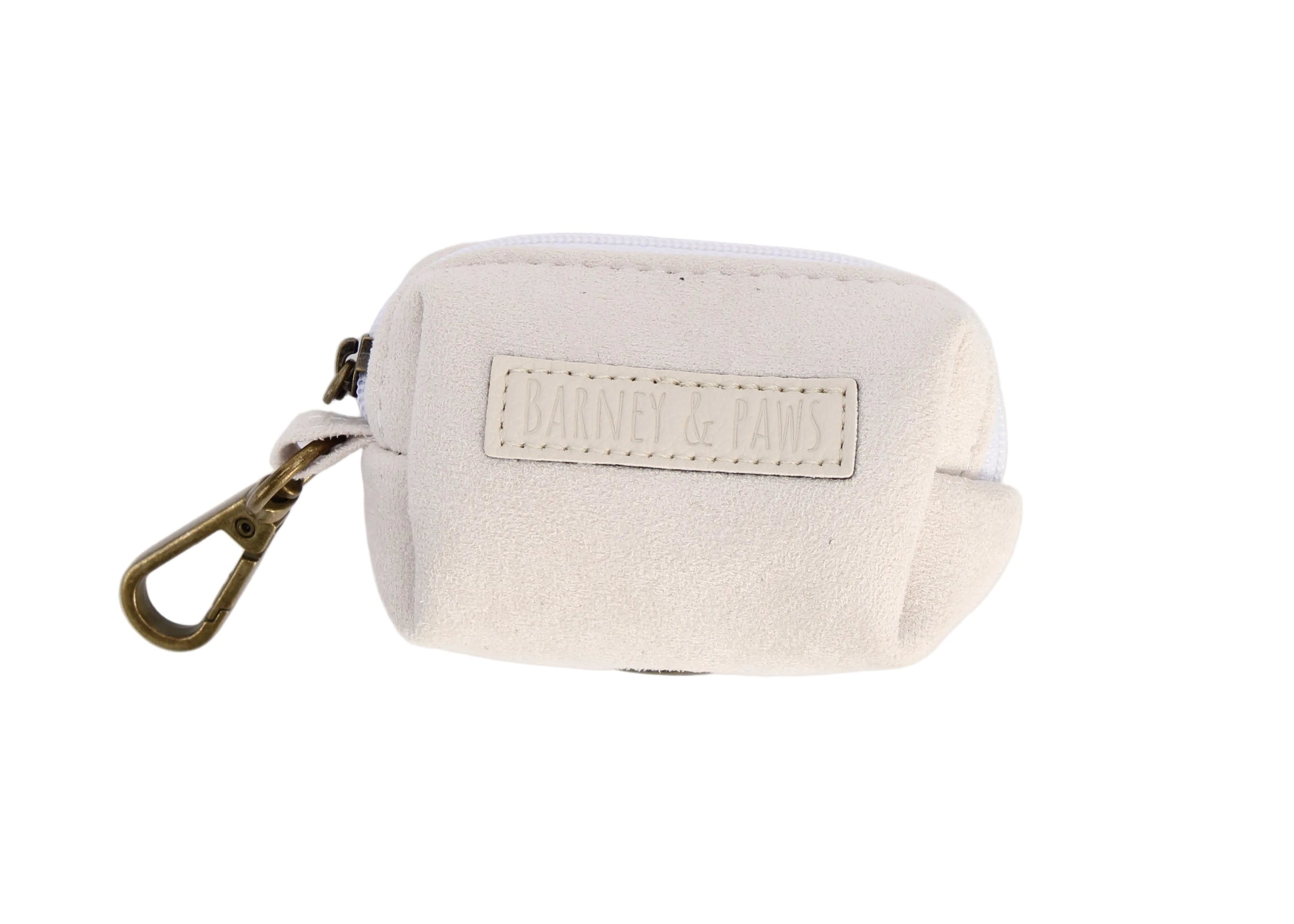 Oatmere Poop Bag Holder