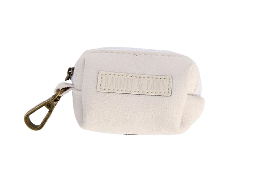 Oatmere Poop Bag Holder