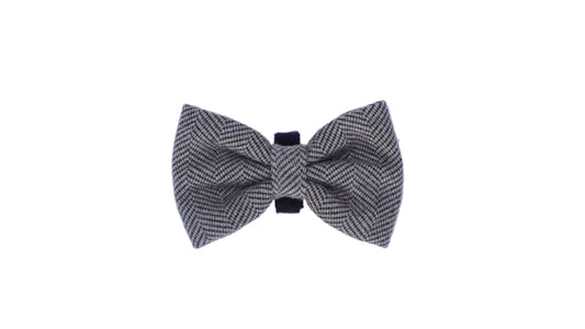 Country Classic Sailor Bow