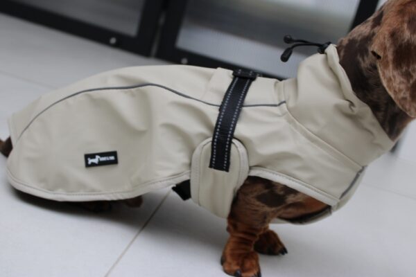 Bark Mac (Biscuit) - Image 3