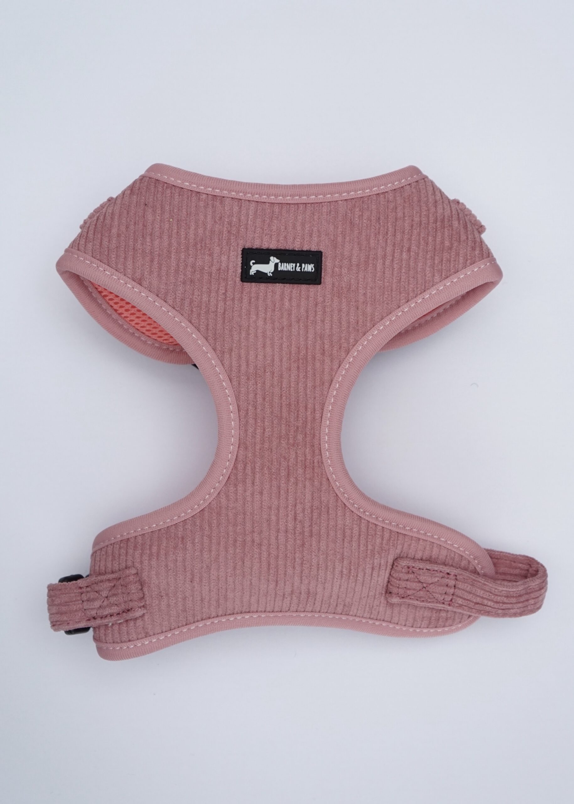 Adjustable Neck Harness - Image 6