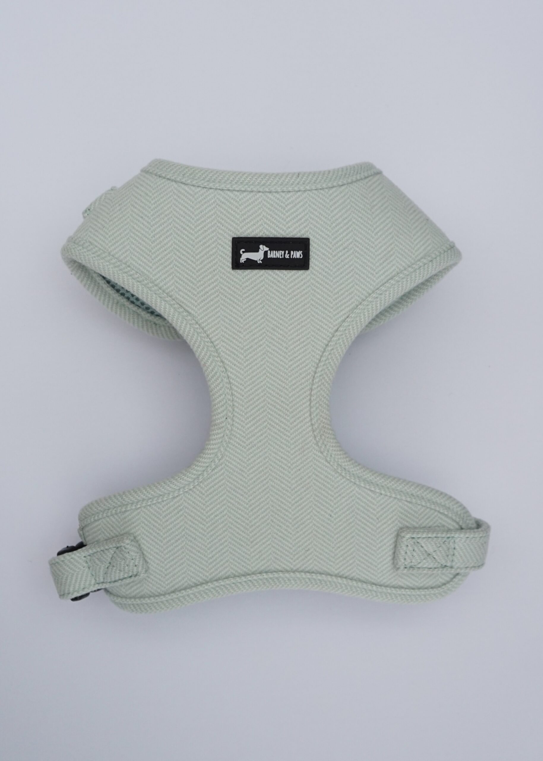 Adjustable Neck Harness - Image 2
