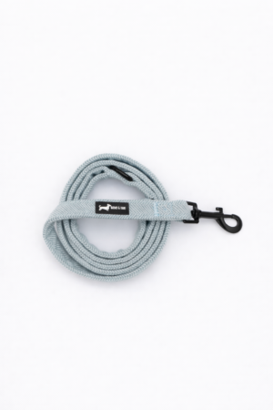 "Herringbone Frost" Lead
