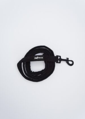 "Midnight Cord" Lead