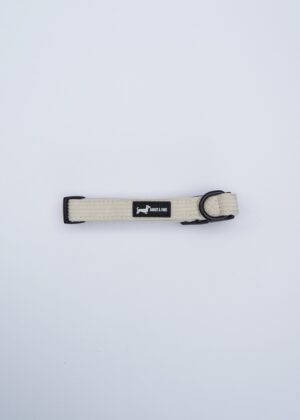 "Oatmilk" Collar