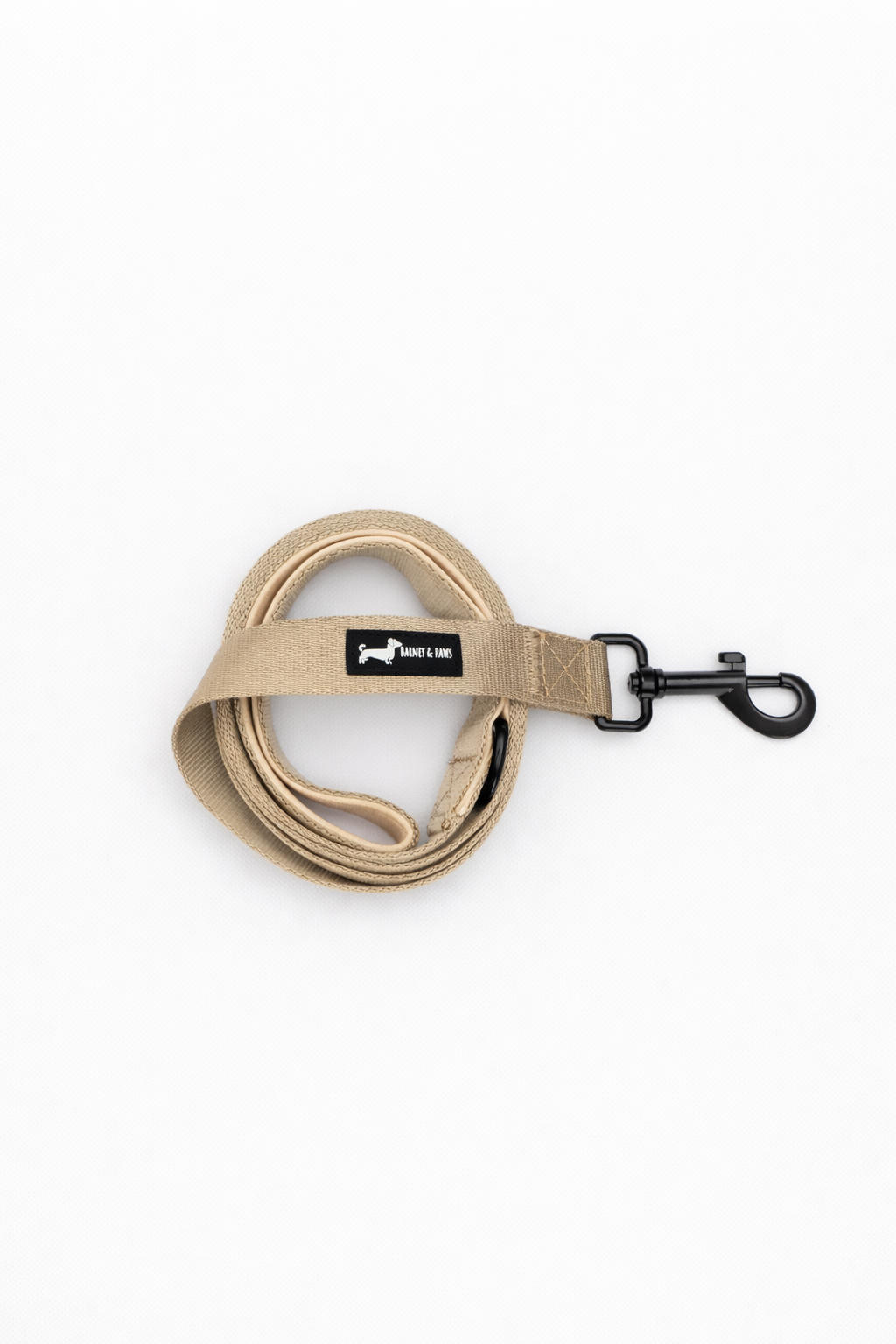 "Olive Dune" 3-Click Syle Lead