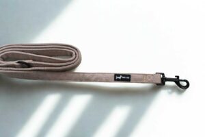 Herringbone Oat Lead