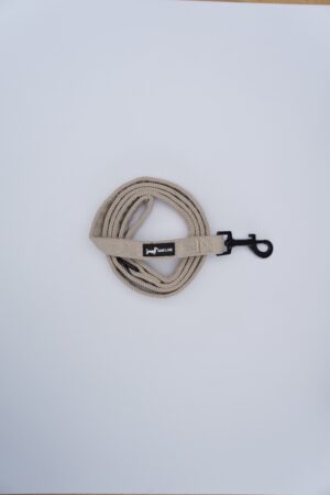 "Herringbone Oat" Lead