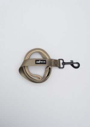 "Olive Dune" Oxford Lead