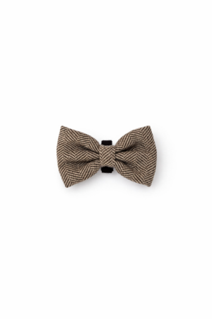 "Country Classic" Bow Tie
