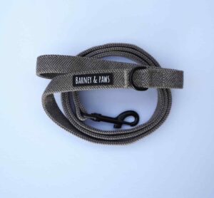 "Country Classic" Lead